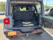 2025 Jeep Wrangler Rubicon SUV