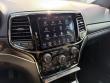 2020 Jeep Grand Cherokee Limited SUV