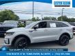 2022 Kia Sorento SX SUV