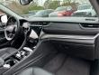 2022 Jeep Grand Cherokee L Limited SUV