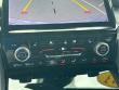 2023 Jeep Grand Cherokee Overland SUV