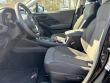 2024 Subaru Crosstrek SUV