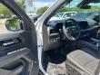2025 Chevrolet Suburban Premier SUV