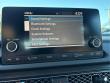 2023 Acura Integra w/A-Spec Package Hatchback
