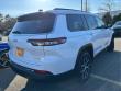 2024 Jeep Grand Cherokee L Limited SUV