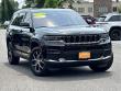 2024 Jeep Grand Cherokee L Limited SUV