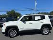 2023 Jeep Renegade Latitude SUV