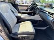 2017 LEXUS RX 350 SUV