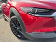 2022 Mazda CX-30 2.5 Turbo Premium Plus Package SUV
