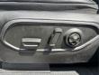 2023 Jeep Grand Cherokee Overland SUV