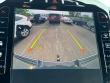 2024 Ram 1500 Big Horn Truck Quad Cab