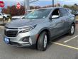 2024 Chevrolet Equinox LT SUV