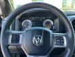 2022 Ram 1500 Classic Warlock Truck Quad Cab