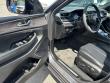 2023 Jeep Grand Cherokee Overland SUV