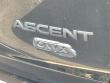 2024 Subaru Ascent Onyx Edition SUV