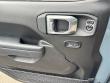 2024 Jeep Wrangler Willys SUV