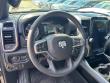 2025 Ram 1500 Big Horn Truck Crew Cab