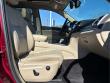 2019 Jeep Grand Cherokee Limited SUV