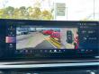 2024 BMW X5 xDrive40i xDrive40i SUV