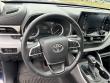 2022 Toyota Highlander XLE SUV