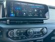 2025 Jeep Wrangler Sahara SUV