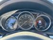 2023 Mazda CX-5 2.5 S Select Package SUV
