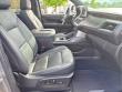 2022 Chevrolet Tahoe Z71 SUV