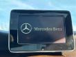 2016 Mercedes-Benz CLA 250 CLA 250 Coupe