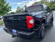 2020 Toyota Tundra SR5 Truck CrewMax