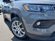 2023 Jeep Compass Latitude Lux SUV