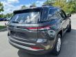 2023 Jeep Grand Cherokee Limited SUV