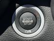 2022 Ram 1500 Big Horn Truck Quad Cab