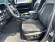 2025 Jeep Grand Cherokee Altitude X SUV