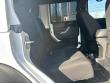 2017 Jeep Wrangler Unlimited Big Bear SUV