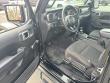 2023 Jeep Gladiator Sport Truck Crew Cab