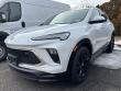 2024 Buick Encore GX Sport Touring SUV