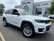 2023 Jeep Grand Cherokee L Laredo SUV
