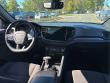 2025 Dodge Durango GT SUV