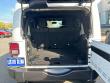 2017 Jeep Wrangler Unlimited Big Bear SUV