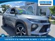 2023 Chevrolet Trailblazer RS SUV