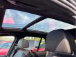 2024 BMW X5 xDrive40i xDrive40i SUV