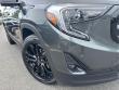 2021 GMC Terrain SLT SUV