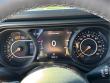 2026 Jeep Wrangler Sahara SUV