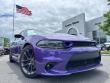 2023 Dodge Charger Scat Pack Sedan