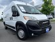 2025 Ram Promaster Tradesman Van Cargo Van
