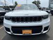 2023 Jeep Grand Cherokee L Laredo SUV