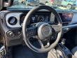 2025 Jeep Wrangler Sport SUV
