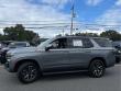 2022 Chevrolet Tahoe Z71 SUV
