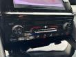 2023 Jeep Grand Cherokee L Laredo SUV