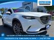 2020 Mazda CX-9 Grand Touring SUV
